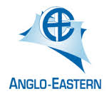 anglo_eastern_admission_notification_dns_2017_apply_online-_